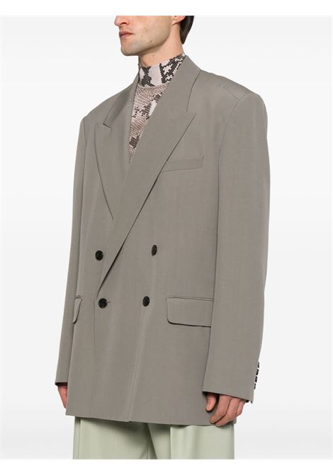 giacca DRIES VAN NOTEN | Giacca | BISHOP801